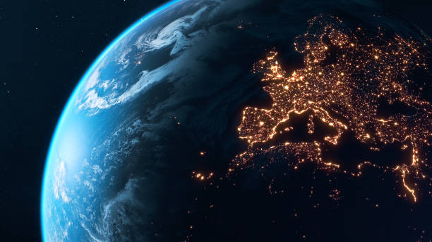 Europos Diena
